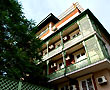 Tbilisi hotels, Hotel Prestige Tbilisi hotels, Hotel Prestige